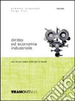 Crocetti Simone, Fici Luigi