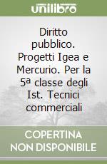Tittarelli Fabio - Cernesi Mauro