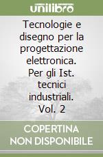 PORTALURI GIORGIO - BOVE ENEA 