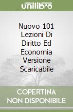 AIME CARLO - PASTORINO MARIA GRAZIA 
