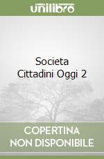 SIMONE, CROCETTI