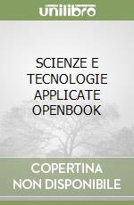 GIOMETTI  