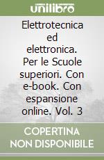 Ambrosini Enrico; Spadaro Filippo