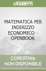 GAMBOTTO ANNAMARIA - CONSOLINI BRUNA - MANZONE DANIELE