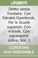 Capiluppi Marco; D'Amelio Maria Giovanna