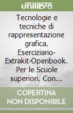 Secchi Rolando; Mossini Rubens; Nadiani Andrea
