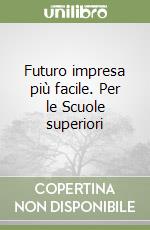 GRAZIOLI - STROFFOLINO