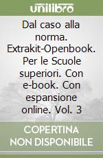 Capiluppi Marco