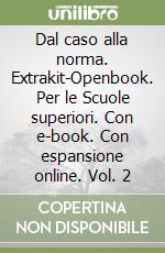Capiluppi Marco
