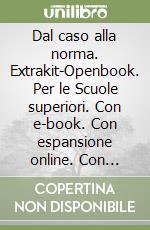 Capiluppi Marco