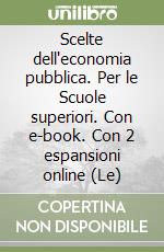 Crocetti Simone; Cernesi Mauro