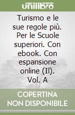 Capiluppi Marco; D'Amelio Maria Giovanna