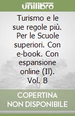 Capiluppi Marco; D'Amelio Maria Giovanna