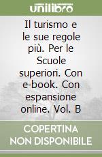 Capiluppi Marco, D'Amelio Maria Giovanna