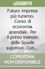 Grazioli Germana; Stroffolino Delia