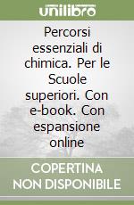 Passannanti Salvatore; Sbriziolo Carmelo