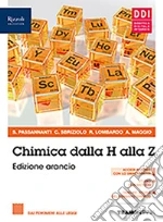 Passannanti Salvatore; Sbriziolo Carmelo