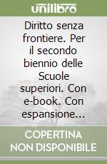 Capiluppi Marco; D'Amelio Maria Giovanna