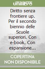 Capiluppi Marco; D'Amelio Maria Giovanna