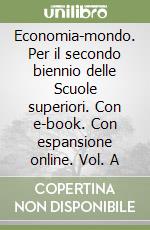 Crocetti Simone; Longhi William Vittore