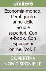 Crocetti Simone, Longhi William Vittore