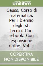 Consolini Bruna; Gambotto Annamaria