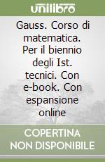 Consolini Bruna, Gambotto Annamaria