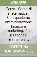 Consolini Bruna; Gambotto Annamaria