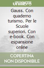 Consolini Bruna