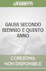 CONSOLINI - GAMBOTTO - MANZONE