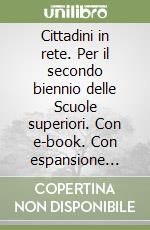 Capiluppi Marco, Crocetti Simone