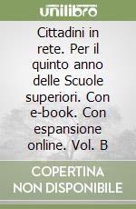 Capiluppi Marco, Crocetti Simone