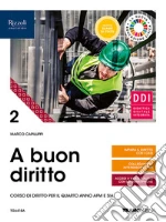 Capiluppi Marco