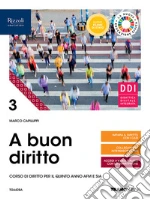 Capiluppi Marco