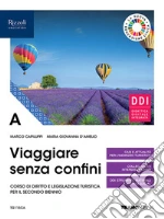 Capiluppi Marco; D'Amelio Maria Giovanna