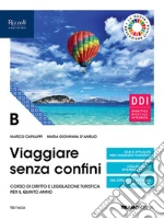 Capiluppi Marco; D'Amelio Maria Giovanna