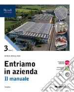 ASTOLFI - BARALE - RICCI