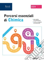 Passannanti Salvatore; Sbriziolo Carmelo
