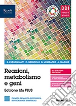 Passananti Salvatore; Sbriziolo Carmelo