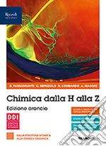 Passannanti Salvatore; Sbriziolo Carmelo