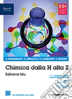 Passananti Salvatore; Sbriziolo Carmelo