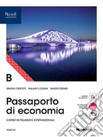 Crocetti Simone; Longhi William Vittore