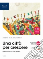 Aime Carlo; Pastorino Maria Grazia