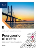 Capiluppi Marco; D'Amelio Maria Giovanna
