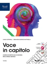Cottarelli Carlo; Mattarella Bernardo Giorgio