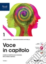 Cottarelli Carlo; Mattarella Bernardo Giorgio