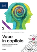 Cottarelli Carlo; Mattarella Bernardo Giorgio