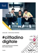 Aime Carlo; Pastorino Maria Grazia