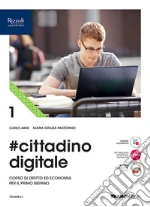 Aime Carlo; Pastorino Maria Grazia