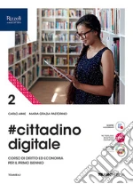 Aime Carlo; Pastorino Maria Grazia